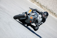 enduro-digital-images;event-digital-images;eventdigitalimages;no-limits-trackdays;park-motor;park-motor-no-limits-trackday;park-motor-photographs;park-motor-trackday-photographs;peter-wileman-photography;racing-digital-images;trackday-digital-images;trackday-photos